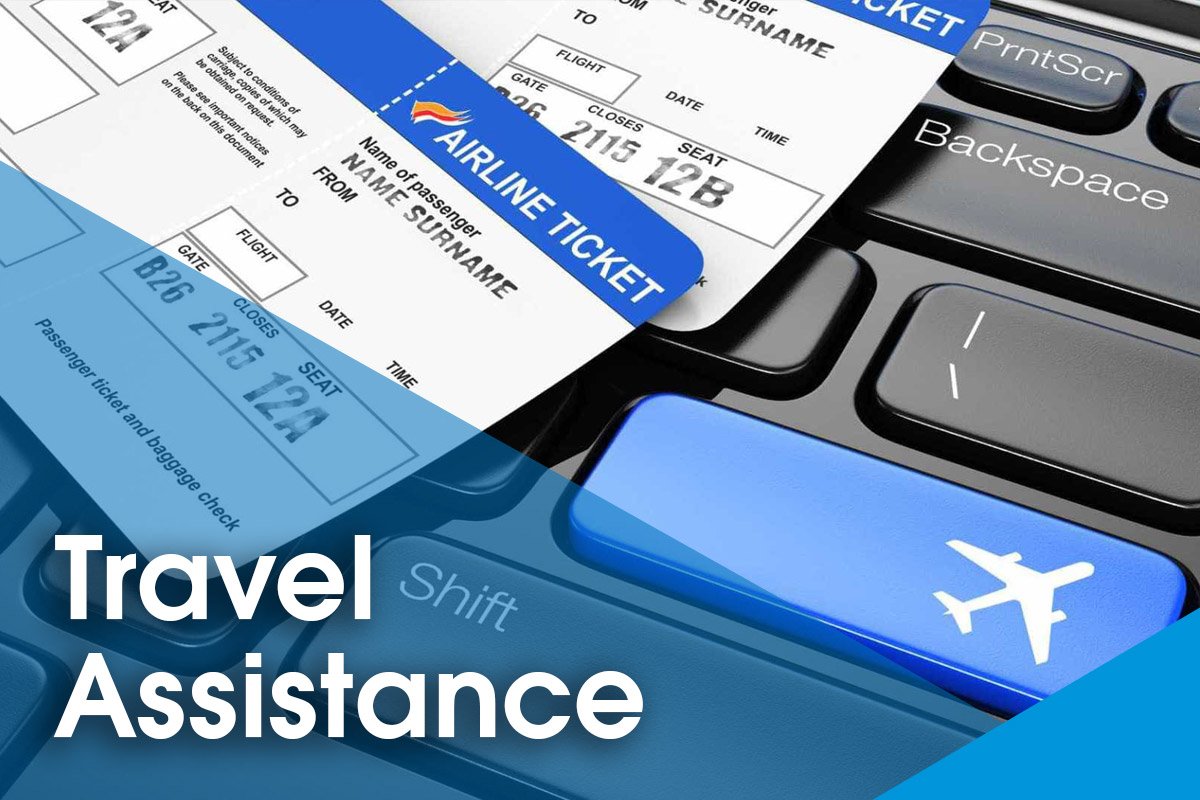 text-travel-assistance